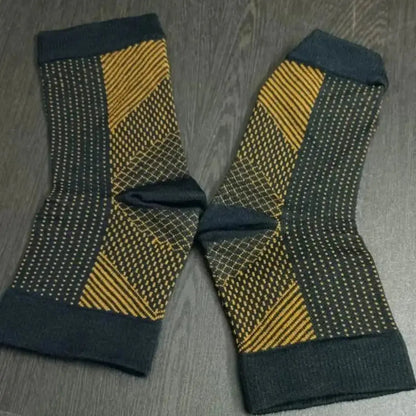 Neuropathy Socks