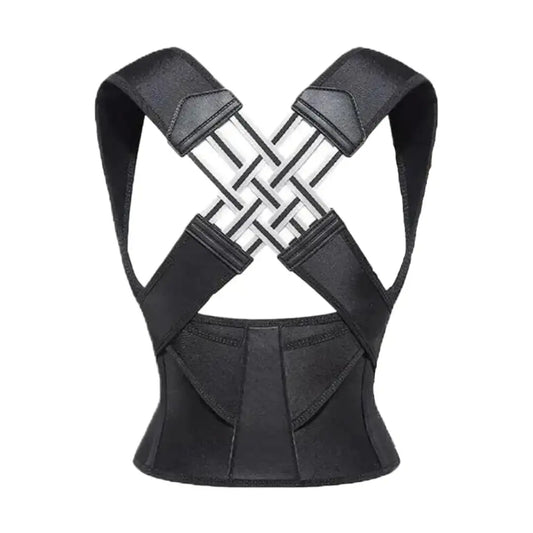 Posture Corrector Belt