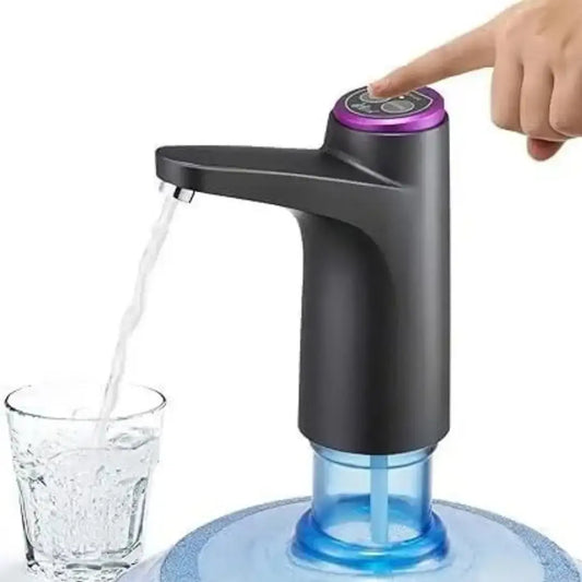 Water Dispenser for 20 Litre Bottle